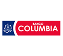 Banco Columbia