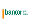 Banco de Cordoba