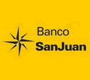 Banco de San Juan