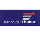 Banco del Chubut