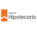 Banco Hipotecario