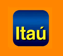 Banco Itau