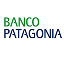 Banco Patagonia