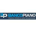 Banco Piano