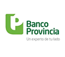Banco Provincia de Buenos Aires