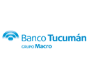 Banco Tucuman