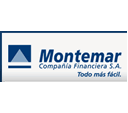 Montemar Compañía Financiera