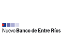 Nuevo Banco de Entre Rios