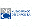 Nuevo Banco del Chaco